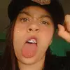 %Eberhardt ♀️♀️ - @anne.eberhardt - TikTok