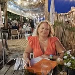 Florie-Anne Eberhardt - @eberhardtflorieanne - Instagram