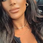 Sofai - @anne_eberhardt_280 - Instagram