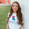 A N N E   M A R I E - @anne.hebert - TikTok