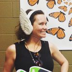 Anne Ebert - @annesebert1 - Instagram