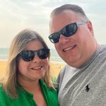 Anne Ebert - @acebert5 - Instagram