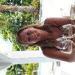 @anne_ebert - Instagram