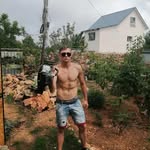 Anne Ebert - @anneebert233 - Instagram