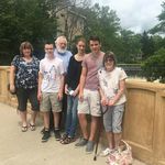 Anne Ebert - @ebert.anne - Instagram