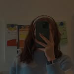 Anne Ebert - @eanne2312 - Instagram