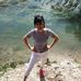 Anne Ebert - Facebook