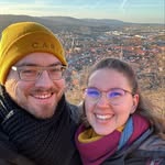 Anne Ebert - @__hanne_ - Instagram