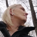 Anne Ebert - @ennatrebe95 - Instagram