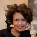 Anne Ebert - @annefromaustin - Instagram