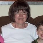 Anne Ebert - @ebert68 - Instagram