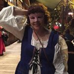Anne Ebert - @anneebert - Instagram
