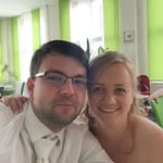 Anne Ebert - @aj_ebert - Instagram