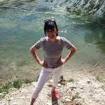 Anne Ebert - @anne.ebert.75 - Instagram