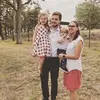 Anne Ebert - @hanuta42 - TikTok