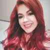 Anne Ebert - @anne.ebert7 - TikTok