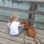 Anne Ebert - @anne.ebert1 - Instagram