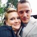 Anne Ebert - Facebook