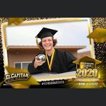 Anne Ebert Frigault - @frigault5657gmail.net___anne_ - Instagram