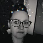 Anne Ebert-Holst - @annek.e.h - Instagram