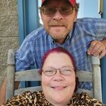 Anne Ebert Nelson - @ebertnelson - Instagram