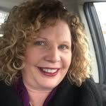Anne Ebert Wall - @ebertwall - Instagram
