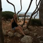 Anne Ebertus - @anneebertus - Instagram