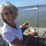 Anne Smith Ebert - @ebert_anne - Instagram