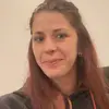 anneberth - @anneberth3 - TikTok