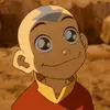 anne.ebert - @anne.ebert - TikTok