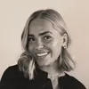 Annelise Ebert - @annelise.ebert - TikTok