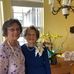 Ebert Anne - Facebook