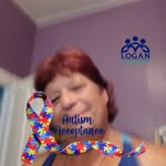 Karen Anne Ebert - @karenebert82 - Instagram