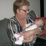 Lone Ann Ebert Petersen - @loneannebert - Instagram