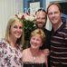 Ann Eccles - Facebook