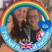 Ann Ellis Eccles - Facebook