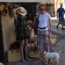 Anne Eccles - Facebook