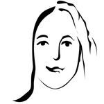 Anne Eccles - @anne_eccles - Instagram