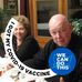 Anne Eccles - Facebook