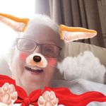 Anne Eccles - @anne.eccles.75 - Instagram