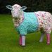 Anne Eccles - Facebook