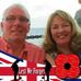 Anne Eccles - Facebook