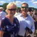 Anne Eccles - Facebook