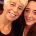 Anne Eccles - Facebook