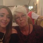 Anne 'Mamadeas' Eccles - @mama_deas - Instagram
