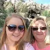 Annie Eccles - @anniee1973 - TikTok