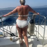 Chloe-anne Eccles - @chloeanne89 - Instagram