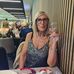 Irene Anne Eccles - Facebook