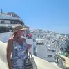 ireneanneeccles - @ireneanneeccles - TikTok