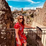 Julie-Anne Eccles - @julieanneeccles - Instagram